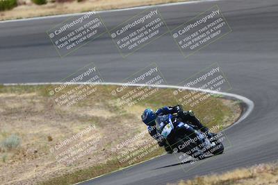 media/Apr-25-2025-2WTD (Fri) [[fab9f350b7]]/B Group/1220pm (Turn 2)/